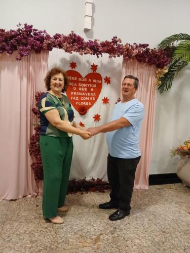 Imagem do WhatsApp de 2025-10-02 à(s) 15.54.27 ffa8f541