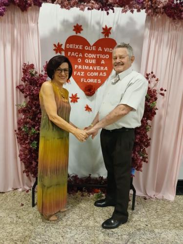 Imagem do WhatsApp de 2025-10-02 à(s) 15.54.28 2acfc68a