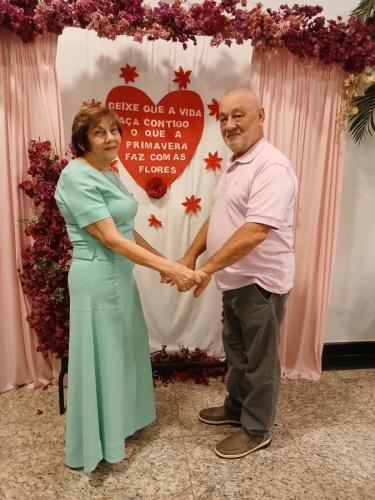 Imagem do WhatsApp de 2025-10-02 à(s) 15.54.28 61b34487