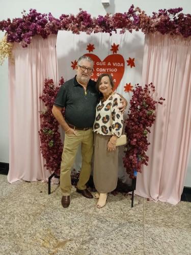 Imagem do WhatsApp de 2025-10-02 à(s) 15.54.29 3b074733