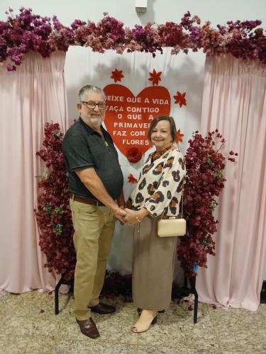 Imagem do WhatsApp de 2025-10-02 à(s) 15.54.29 bd725317