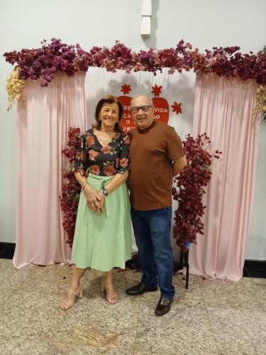 Imagem do WhatsApp de 2025-10-02 à(s) 15.55.49 0af0d17a