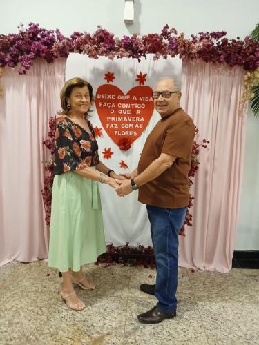 Imagem do WhatsApp de 2025-10-02 à(s) 15.55.49 aa2e83f9