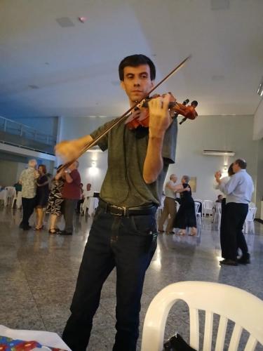 Imagem do WhatsApp de 2025-10-02 à(s) 17.08.42 62a2a07d