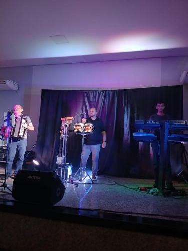 Imagem do WhatsApp de 2025-10-02 à(s) 17.08.42 c2f19b0f