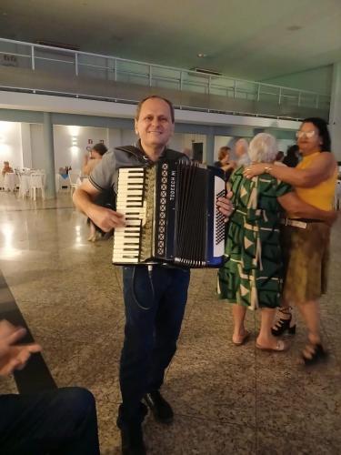 Imagem do WhatsApp de 2025-10-02 à(s) 17.08.43 26dae90b