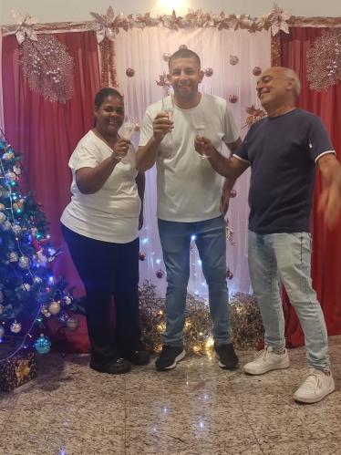 WhatsApp Image 2025-12-28 at 15.19.14