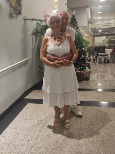 WhatsApp Image 2025-12-28 at 15.19.17