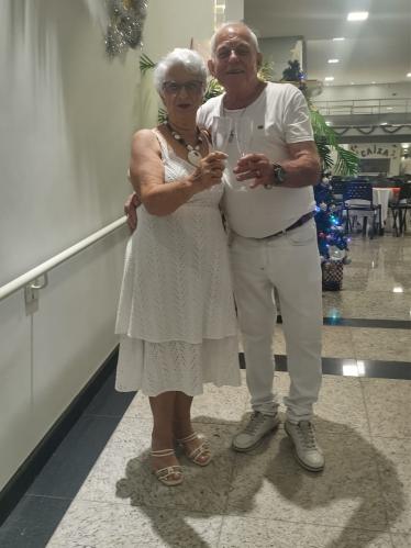 WhatsApp Image 2025-12-28 at 15.19.18