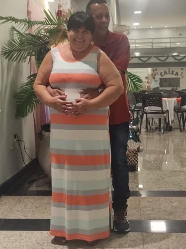 WhatsApp Image 2025-12-28 at 15.19.19