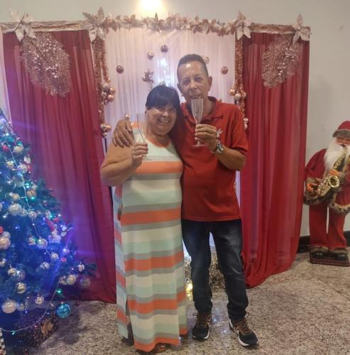 WhatsApp Image 2025-12-28 at 15.19.20