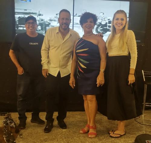 WhatsApp Image 2025-12-28 at 15.19.20 (1)