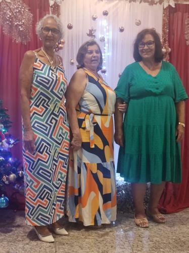 WhatsApp Image 2025-12-28 at 15.20.25