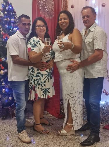 WhatsApp Image 2025-12-28 at 15.20.25 (1)