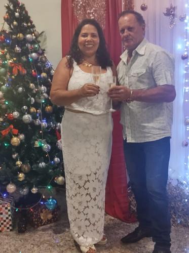 WhatsApp Image 2025-12-28 at 15.20.26