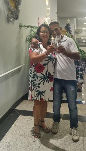 WhatsApp Image 2025-12-28 at 15.20.26 (1)