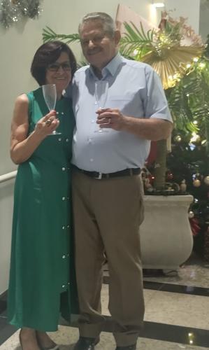 WhatsApp Image 2025-12-28 at 15.20.27