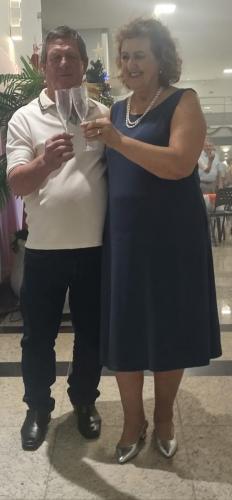 WhatsApp Image 2025-12-28 at 15.20.27 (1)