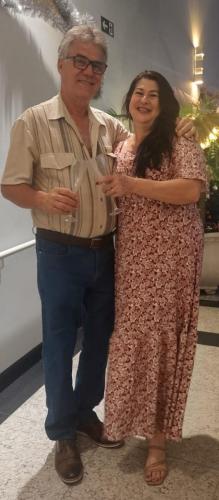 WhatsApp Image 2025-12-28 at 15.20.28 (1)