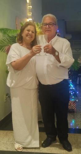 WhatsApp Image 2025-12-28 at 15.20.29