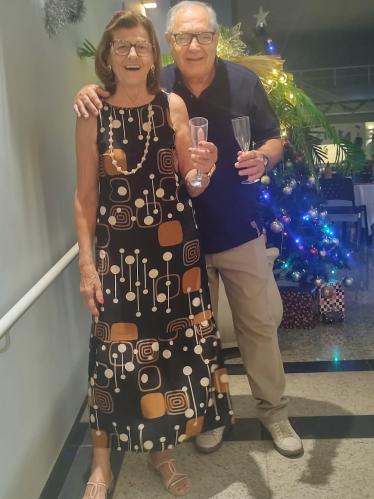 WhatsApp Image 2025-12-28 at 15.20.30