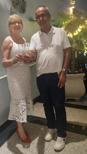 WhatsApp Image 2025-12-28 at 15.20.30 (1)