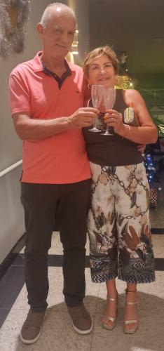 WhatsApp Image 2025-12-28 at 15.20.31