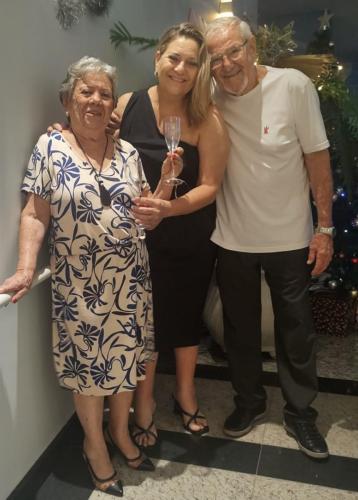 WhatsApp Image 2025-12-28 at 15.20.31 (1)