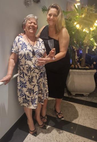 WhatsApp Image 2025-12-28 at 15.20.32