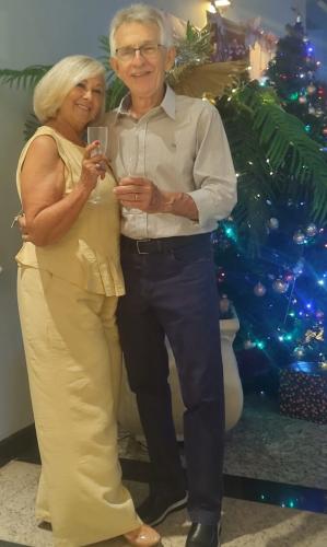 WhatsApp Image 2025-12-28 at 15.20.33