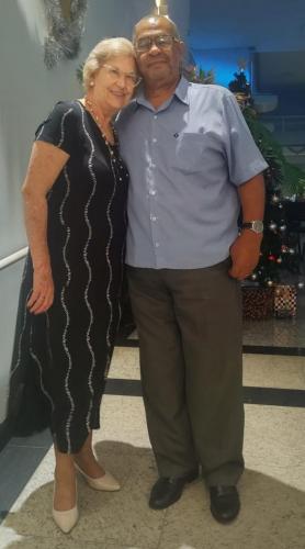 WhatsApp Image 2025-12-28 at 15.20.34