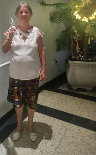 WhatsApp Image 2025-12-28 at 15.20.40