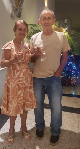 WhatsApp Image 2025-12-28 at 15.20.42