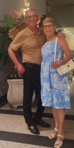 WhatsApp Image 2025-12-28 at 15.20.48