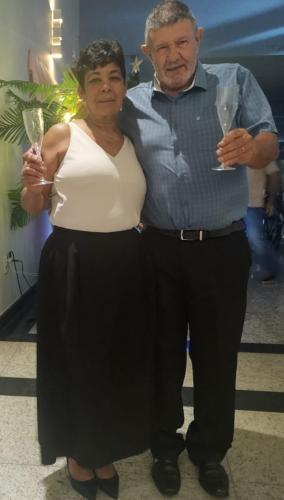 WhatsApp Image 2025-12-28 at 15.20.50