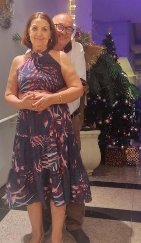 WhatsApp Image 2025-12-28 at 15.20.54