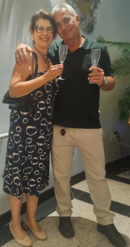 WhatsApp Image 2025-12-28 at 15.20.55