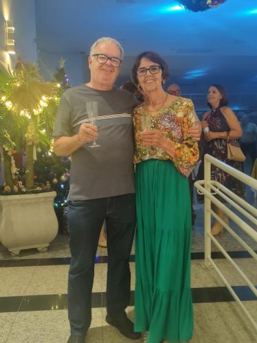 WhatsApp Image 2025-12-28 at 15.20.55 (1)