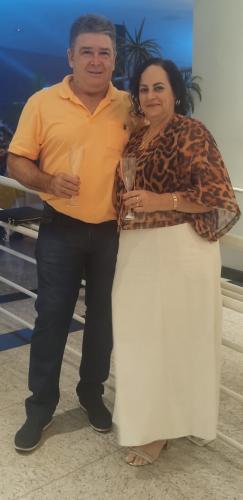 WhatsApp Image 2025-12-28 at 15.20.56