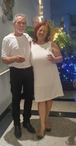 WhatsApp Image 2025-12-28 at 15.20.56 (1)