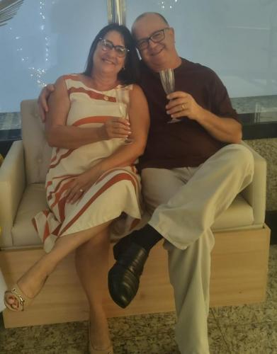 WhatsApp Image 2025-12-28 at 15.20.57