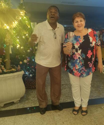 WhatsApp Image 2025-12-28 at 15.20.58