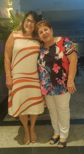 WhatsApp Image 2025-12-28 at 15.20.59