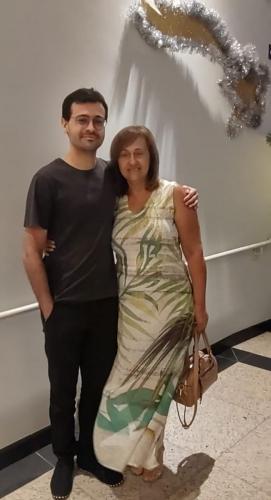 WhatsApp Image 2025-12-28 at 15.20.59 (1)