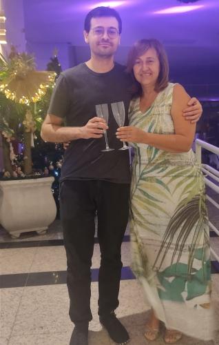 WhatsApp Image 2025-12-28 at 15.21.00