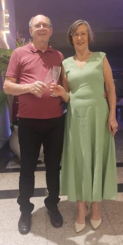 WhatsApp Image 2025-12-28 at 15.21.00 (1)