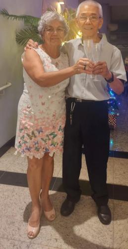 WhatsApp Image 2025-12-28 at 15.21.02