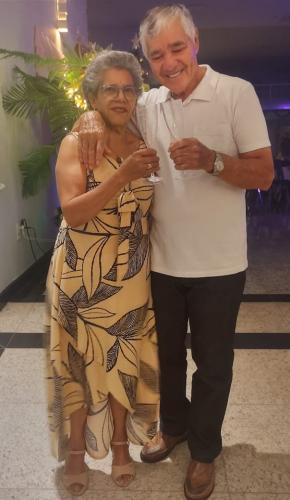 WhatsApp Image 2025-12-28 at 15.21.03