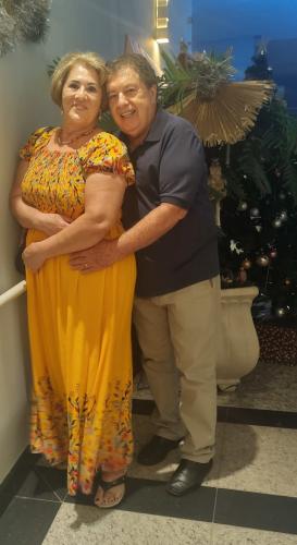 WhatsApp Image 2025-12-28 at 15.21.04