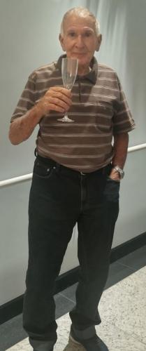 WhatsApp Image 2025-12-28 at 15.21.04 (1)